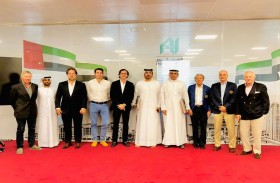 دبي تستضيف أقوى بطولة لقارات العالم في «البولو»عام 2026