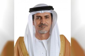 إنجازات استثنائية لجمارك الإمارات في 2022 