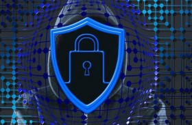 تنامي الاحتيال الإلكتروني في زمن كورونا