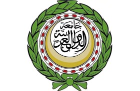 الجامعة العربية تؤكد ضرورة دعم السلام العالمي عبر الثقافة كقوة ناعمة