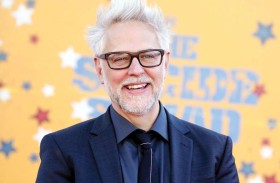 جيمس جان: السيناريوهات الناقصة تقتل صناعة السينما