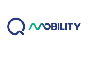 كيو موبيليتي تعلن تفعيل نظام رسوم المواقف في قطاعات جديدة ضمن جزيرة أبوظبي