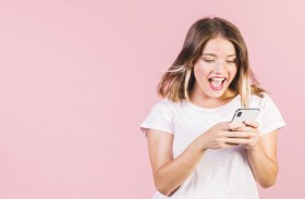 مساعد رقمي يراقب ضغط الدم ويحمي القلب