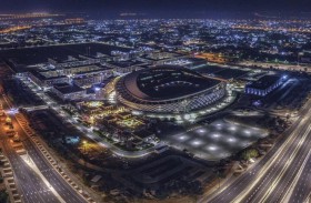 كوبرا ونمس يحولان مدرج مطار إلى حلبة ملاكمة!