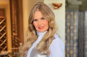 يسرا تنافس بالكوميديا مع غادة عادل وشيماء سيف ومي كساب في رمضان