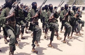 تركيا ترسل مرتزقة جدداً صوماليين إلى ليبيا