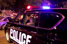 مقتل راقصة على يد شقيقها