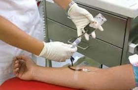 إشارات قد تكشف سرطان الرجال مبكرا