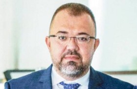 أكاديمية الربيع الرياضية تدشن نشاطها في أبوظبي