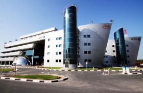  جمارك دبي: 19 مليون معاملة جمركية بنمو 8 % في 9 أشهر