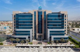 130.77 % نموا بعدد الشركات المسجلة في راكز خلال 7 سنوات