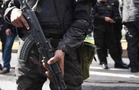 مأدبة إفطار عائلتين تتحول إلى «حمام دم»