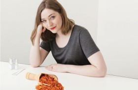 فوائد العصفر النفسية خصوصاً للقلق والخوف 