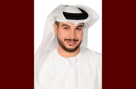 كل شي اصطناعي 