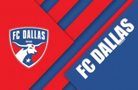 استبعاد دالاس من استئناف الدوري الأميركي لكرة القدم