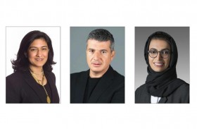 «شراع» و«مجموعة ألف» يطلقان دورة جديدة من تحدي بوابة الشارقة لدعم الشركات الناشئة 