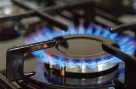 مستخدم بمعظم المطابخ.. «جهاز» مرتبط بأمراض خطيرة