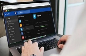 تطبيق يمنع نسيانك كلمات مرور حساباتك 