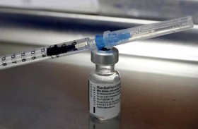 إيرانيون يبحثون عن لقاح كورونا في أرمينيا