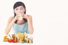 هكذا يمكن الحصول على فيتامين B12 من مصادر غير حيوانية