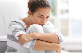 مكملات غذائية وأعشاب تساعد في تخفيف أعراض الاكتئاب