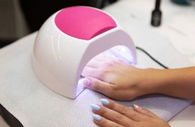 أجهزة بصالونات التجميل تعرضك لخطر السرطان