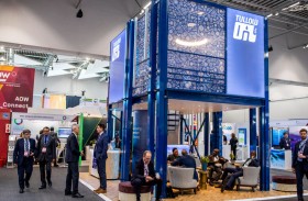 أسبوع النفط الأفريقي يختار دبي لإطلاق أول فعالية حضورية له