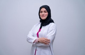 صحة تؤكد ضرورة الاهتمام بالصحة النفسية للأطفال والشباب