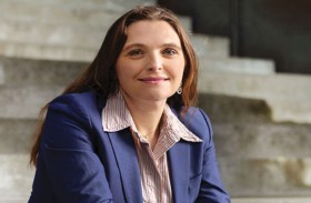 نثق في قدرة الإمارات على توحيد الجهود العالمية لتحقيق أهداف «28 COP» في خدمة البشرية