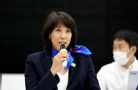 المجلس الأولمبي الآسيوي ينظم ندوة لإبراز أهمية لجان الرياضيين ودورها 