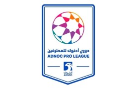 أندية الجزيرة والوحدة وشباب الأهلي وكلباء تترقب الإعلان عن مدربيها