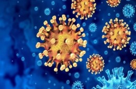 الفيروس التائب.. أصاب أسلافنا بالسرطان والآن يحمينا منه