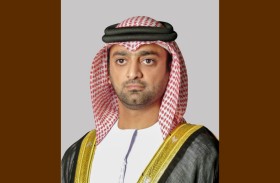 عمار بن حميد يبدأ اليوم زيارة إلى مدينة تشونغتشينغ الصينية