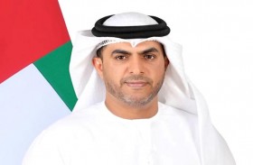 وزير العدل يصدر قرارا بشأن وثيقة سلوك الموجهين الأسريين 