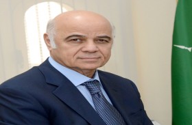 جامعة الشارقة تعلن عن استقبال الطلاب والطالبات بمنتدييها الجديدين 