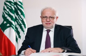 ملفات الاغتيالات على طاولة العدالة اللبنانية بعد عقود من التجميد