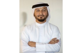 «دو» تُحقق إنجازاً بارزاً وتنجح في نشر تقنيات الجيل الخامس المتقدّم «5G - A» على شبكتها