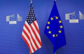 هل يملك الاتحاد الأوروبي أوراق ضغط لمواجهة «حرب الرسوم» الأمريكية؟