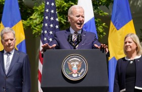 مائة يوم من الحرب الأوكرانية: هكذا تغيّر العالم...!