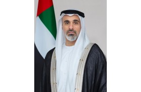 برعاية خالد بن محمد بن زايد .. افتتاح فعاليات اليوم الأول من ملتقى الاستثمار السنوي