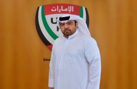 السهلاوي : أسباب فنية وراء إنهاء عقد إيفان يوفانوفيتش 