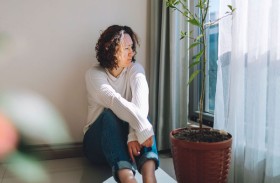 3 معلومات يخطئ معظم الناس في فهمها بشأن الاكتئاب