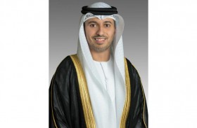 «التربية» تعتمد الميثاق المهني والأخلاقي للعاملين في مؤسسات التعليم العام