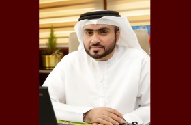 «فنية دولي الشطرنج» تناقش قوانين البطولات  التي تقام بنظام الاتصال المرئي