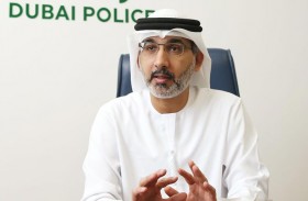 شابة تغادر عالم الإدمان بمساعدة خادمتها ووالدتها و«حماية الدولي»