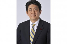 واشنطن بوست: هكذا شكل شينزو آبي آسيا الجديدة