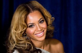 بيونسيه أنفقت 100 ألف دولار مقابل سروال 