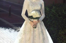 تنحر عروساً بعد يومين من زفافها