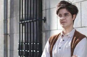 ألمانية مستاءة من توريثها 4 مليارات دولار !