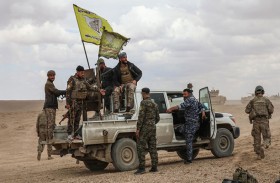 اتساع هوة الخلاف بين دمشق و«قسد»..توتر كبير واتهامات متبادلة